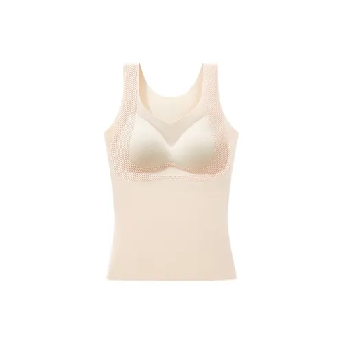 Herbal Primer Термобелье Женское