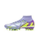 Таро Фиолетовый-MG Ногти