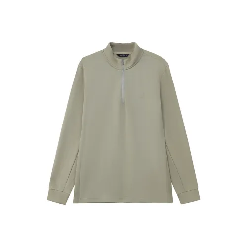 NAUTICA Мужская рубашка поло