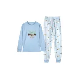 Синий Хаким