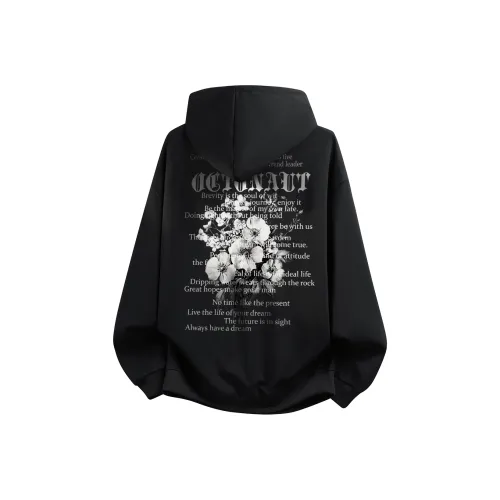 Octonauts Унисекс Свитшоты