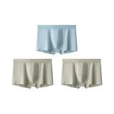 Оливково-зеленый *2 + Серо-голубой