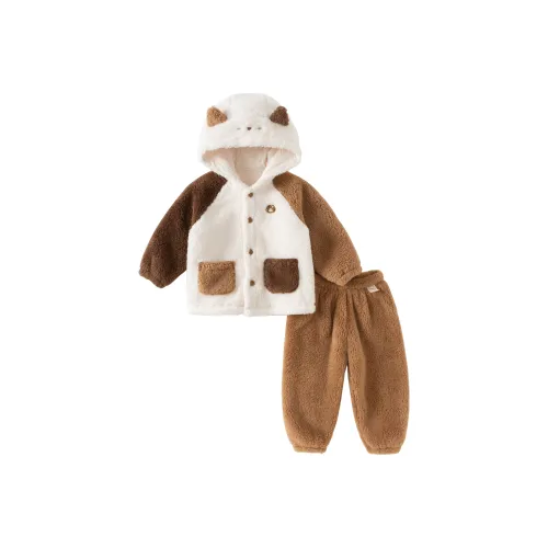 DAVE BELLA Kids Lounge Комплект