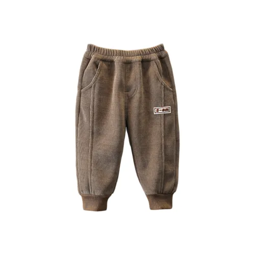 GOYN Брюки для дошкольников