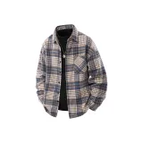 Улучшенный синий