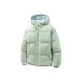 Мятный зеленый