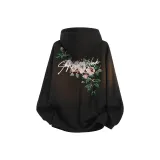 Черный [с флисовой подкладкой]