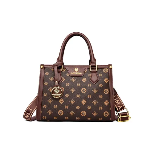 YUANTUZHE ПУ (полиуретан) Сумка Стандартная Женская Многоцветная