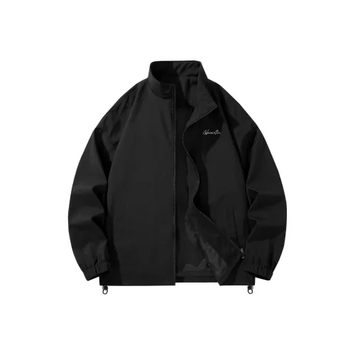 Warrior Женские Куртки