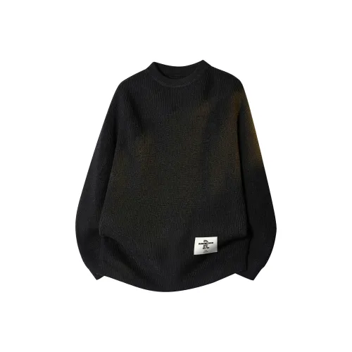 ROBINHOOD Женская трикотажная одежда