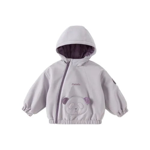 DAVE BELLA Kids Куртки