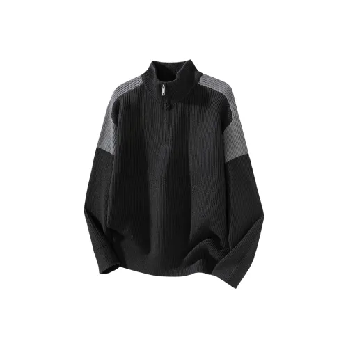 CREAZIONI LA FANTASIA E MOBILE Свитер Унисекс