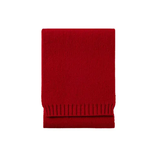 A Good Thing Wool Knit Шарфы Унисекс