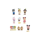 2 Сюрприз-бокса (Случайный стиль)