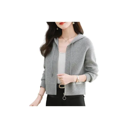 BVODE Женская трикотажная одежда