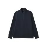 Темно-синий 4NV