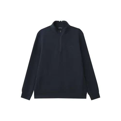 NAUTICA Мужские Свитшоты