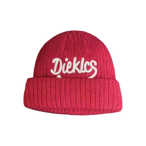 Ai Jiawei Акриловые шапки-бини унисекс