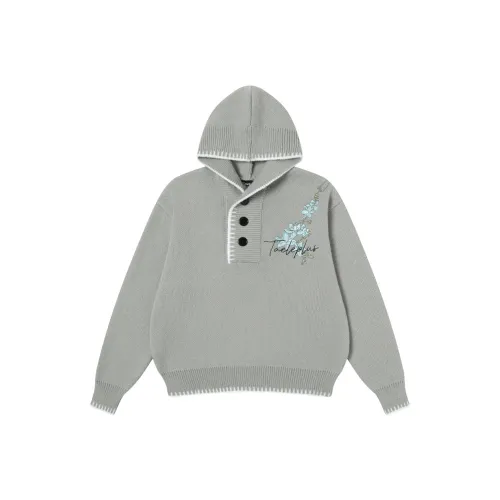 Captainbeer Женская трикотажная одежда