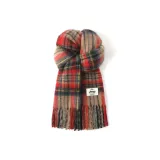 Верблюжий цвет