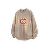 Песочный (Яркий Томат)