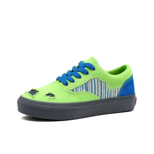 Paddington Bear Покрытие против скольжения устойчивый к истиранию легкий низкий топ скейтбордические кроссовки женские PD26000 112