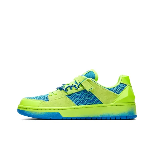 Паддингтон Медведь Низкий Топ Повседневная Обувь Женская