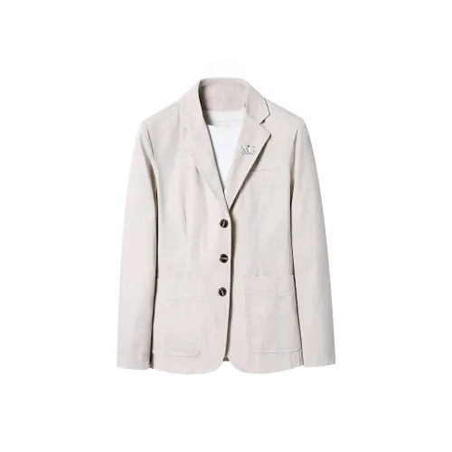 MG Мужские Деловые Костюмы