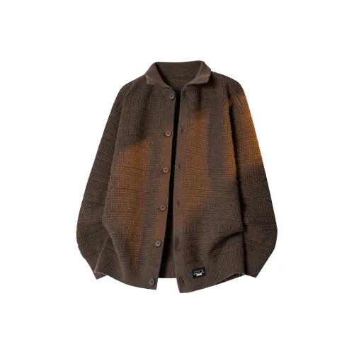 COMOWA Унисекс Трикотаж