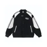 Black & White, Стандартное издание