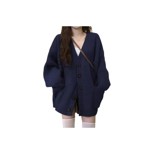 BONAS Женская трикотажная одежда