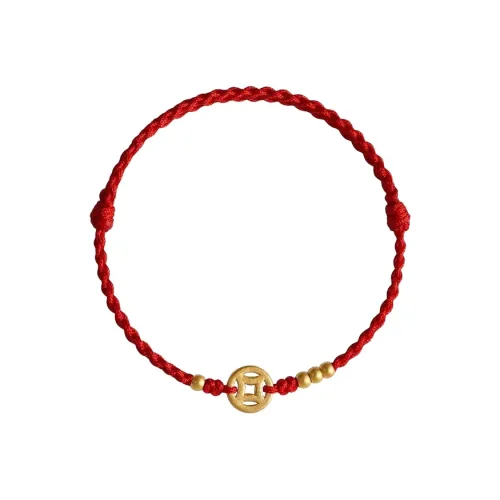 D.K.X Сплав Браслеты на щиколотку Унисекс