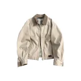 Верблюжий цвет