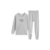 Уикенд  
Степень - Светло-Серый  
10A  
Антибактериальный