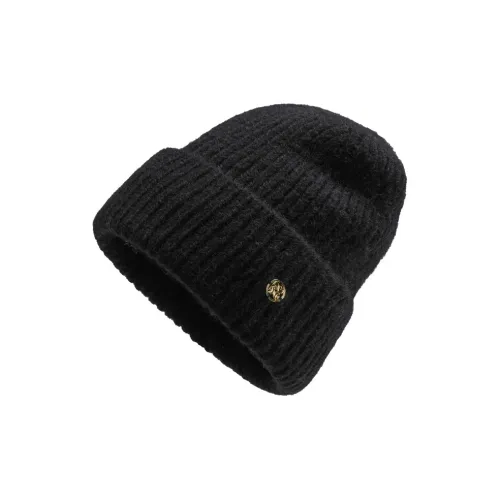 HLA Шапки-бини Женские