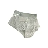 Светло-серый