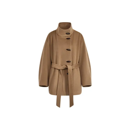 KUOSE Женское пальто