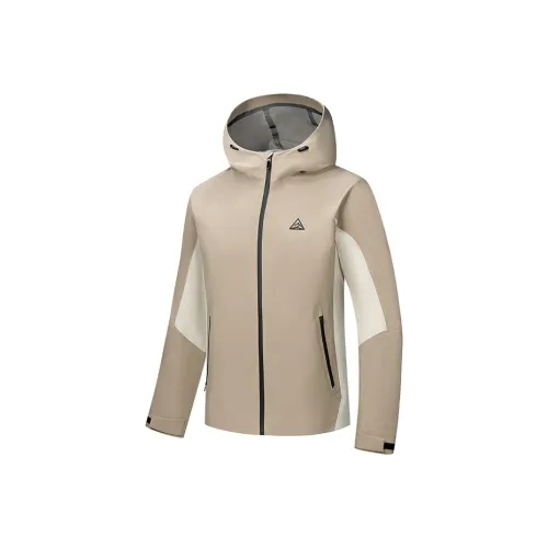 K Bird Водонепроницаемый Ветрозащитный And Дождезащитный Ветровка Мужской