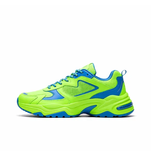 Паддингтон Медведь Низкий Топ Повседневная Обувь Женская