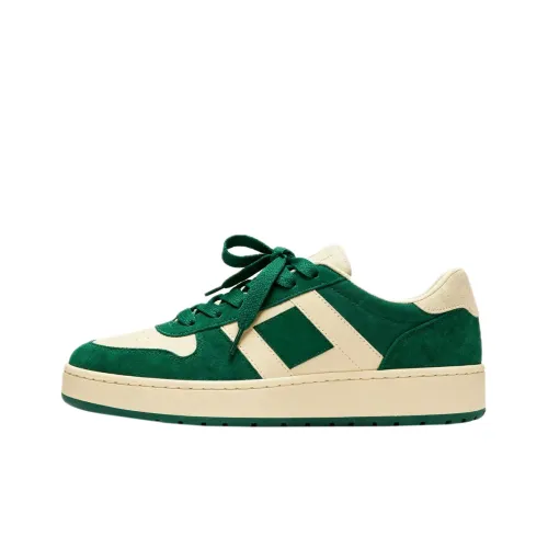 Коллекция Teddy's Повседневная Обувь Унисекс