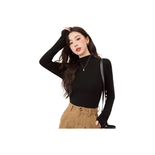 BALENO Женская трикотажная одежда