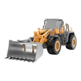 Сплав для экскаваторов (Сплав Голова)