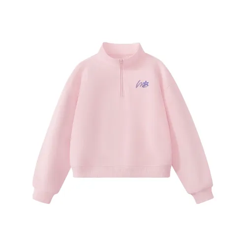 Tonlion Женские Свитшоты