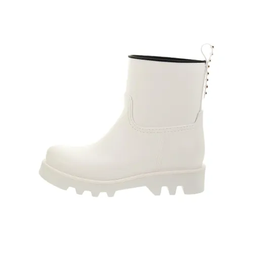 RED VALENTINO Ботильоны Женские