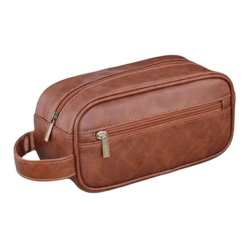 PureLove Сумка для косметики и туалетных принадлежностей Мужская
