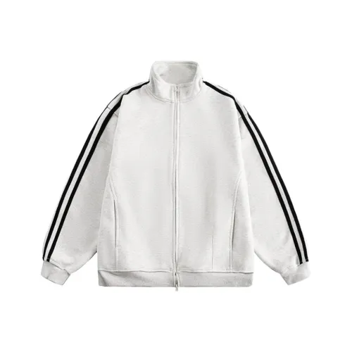 KAIZZGAO Унисекс Свитшоты