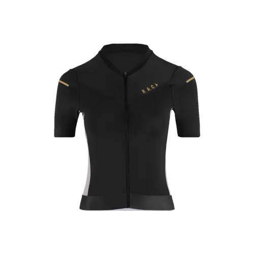 H7 Женская велосипедная одежда