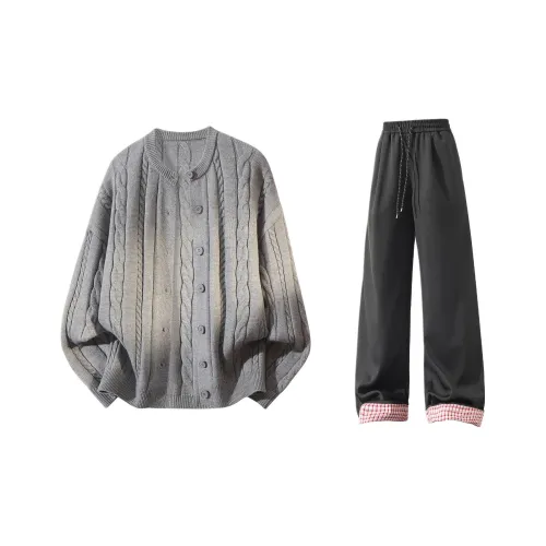 LIVINGTOWN Повседневная спортивная одежда унисекс