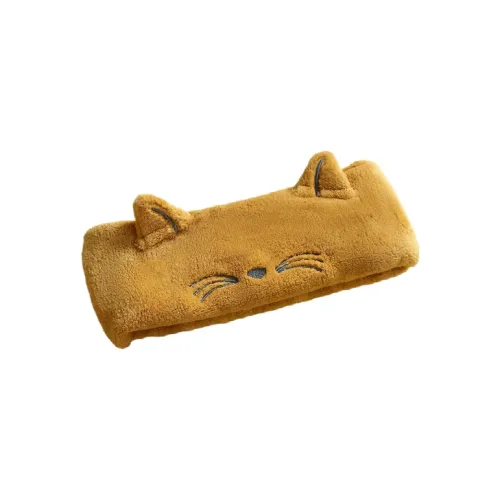 Connect the past and the present. Ткань Резинки для волос Женские