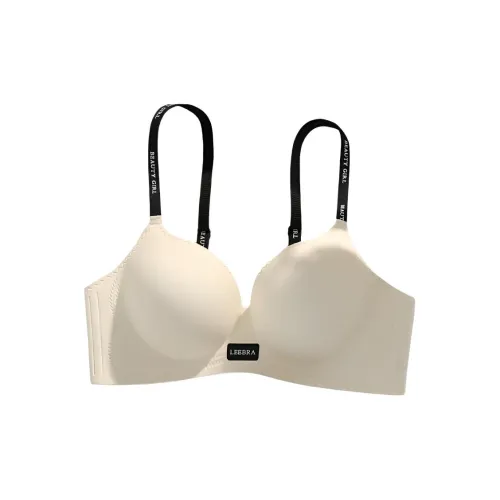 MUFANDU Женские Бюстгальтеры